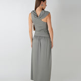 Iro Maxi Dress