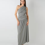 Iro Maxi Dress