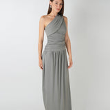 Iro Maxi Dress