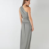 Iro Maxi Dress
