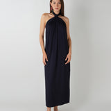 Silencio Maxi Dress