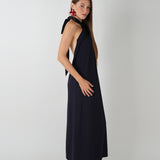 Silencio Maxi Dress