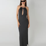Hera Maxi Dress