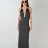 Hera Maxi Dress