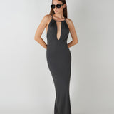 Hera Maxi Dress