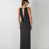 Hera Maxi Dress
