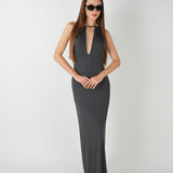 Hera Maxi Dress