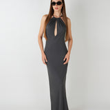 Hera Maxi Dress