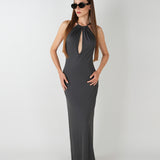 Hera Maxi Dress