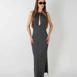 Hera Maxi Dress