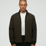 Apollo Technical Jacket