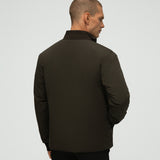 Apollo Technical Jacket