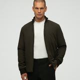 Apollo Technical Jacket