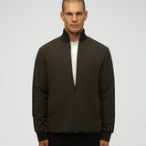 Apollo Technical Jacket