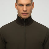 Apollo Technical Jacket