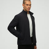 Apollo Technical Jacket