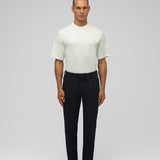 Joseph Performance Stretch Technic Pants