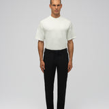 Joseph Performance Stretch Technic Pants