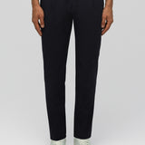 Joseph Performance Stretch Technic Pants