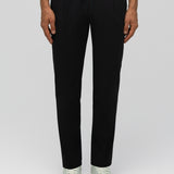 Joseph Performance Stretch Technic Pants