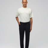 Joseph Performance Stretch Technic Pants