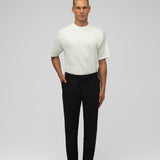 Joseph Performance Stretch Technic Pants