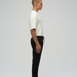 Joseph Performance Stretch Technic Pants