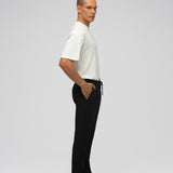 Joseph Performance Stretch Technic Pants