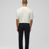 Joseph Performance Stretch Technic Pants