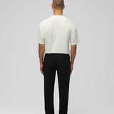 Joseph Performance Stretch Technic Pants