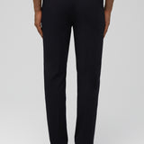 Joseph Performance Stretch Technic Pants