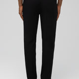 Joseph Performance Stretch Technic Pants