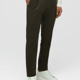 Joseph Performance Stretch Technic Pants