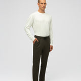 Joseph Performance Stretch Technic Pants