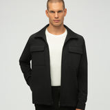 Leon Technical Jacket