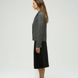 Ester Wool Blazer