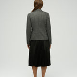 Ester Wool Blazer