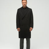 Spartacus Technical Coat