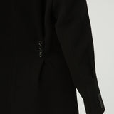 Lian Oversized Coat