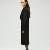 Victoria Trenchcoat