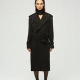 Victoria Trenchcoat