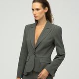 Valencia Blazer