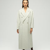 Suzan Coat