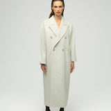 Suzan Coat