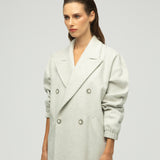 Suzan Coat