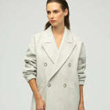 Suzan Coat