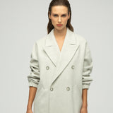 Suzan Coat