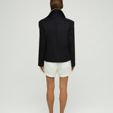 Gila Wool Jacket