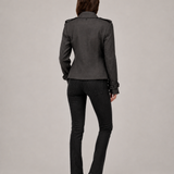 Zenya Jacket