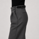 Karen Pants